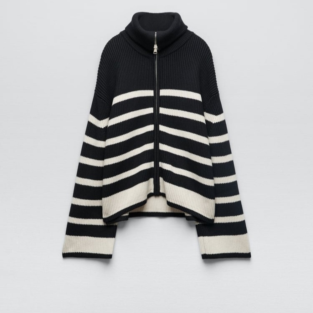 Zara SEARCH